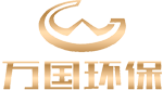 江南在线注册
